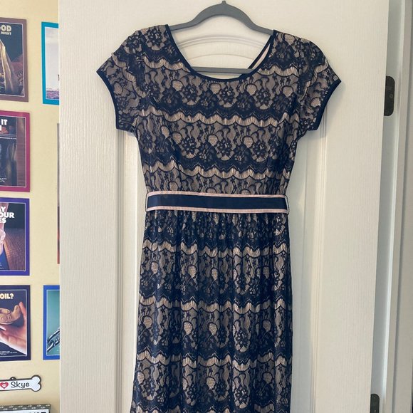 Brand New Dress - Picture 1 of 2